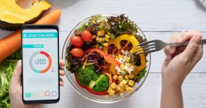 Read more about the article 10 Foods You Need to Eat for a Healthier You at Work in 2025