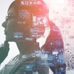 Leveraging Artificial Intelligence to Achieve Work-Life Balance in 2025 | Healthplus Review