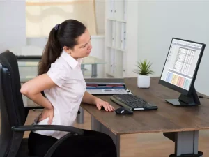 Read more about the article Long Hours, Healthy Life: How to Protect Your Well-Being While Working Overtime