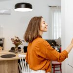 The AI Revolution in Family Management: Harnessing AI for Smarter Family Organization in 2025 | Healthplus Review