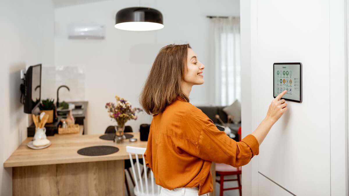 Read more about the article The AI Revolution in Family Management: Harnessing AI for Smarter Family Organization in 2025