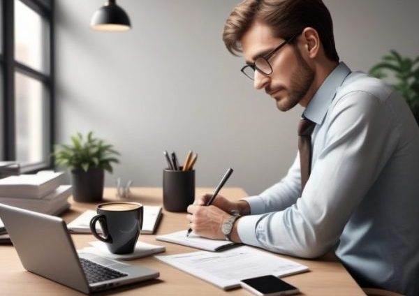 Read more about the article The Ultimate 7-Day Reset Plan to Kickstart Your Health in 2025