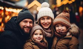 Read more about the article Before It’s Too Late: 10 Simple Family Resolutions You Can Actually Keep in 2025