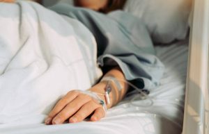 Read more about the article 9 Major Health Challenges Faced by Professionals in 2024 and How to Avoid Them