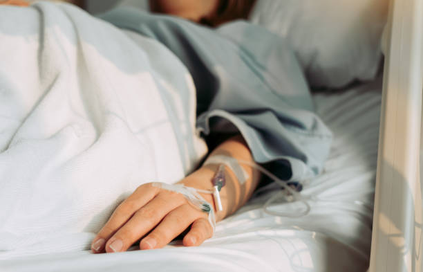 Read more about the article 9 Major Health Challenges Faced by Professionals in 2024 and How to Avoid Them
