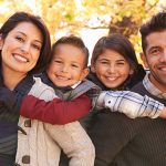 Revisiting What Science Says About How Being a Parent Might Help You Live Longer, What Every Working Professional Should Know | Healthplus Review