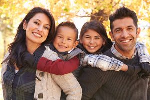 Read more about the article Revisiting What Science Says About How Being a Parent Might Help You Live Longer, What Every Working Professional Should Know